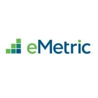 eMetric
