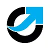 designial