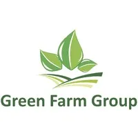 Green Farm Group