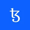 Tezos Tezos