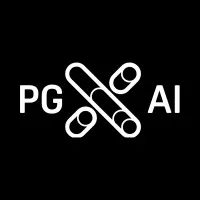 PGxAI