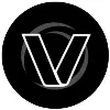 ViziSites ViziSites