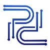 Pulver Digital Pulver Digital