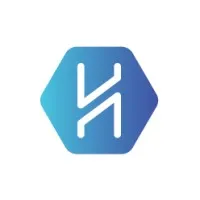 Hiqmarc Global Services Pvt. Ltd.