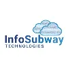 Infosubway Technologies
