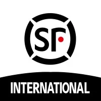SF INTERNATIONAL email address