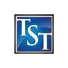 Top Source Talent, LLC Top Source Talent, LLC