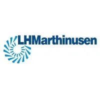 LH Marthinusen - A division of ACTOM (Pty) Ltd.