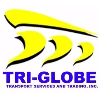 Tri-Globe Transport Services and Trading, Inc.