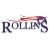 Rollins 3PL Rollins 3PL