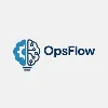 OpsFlow OpsFlow
