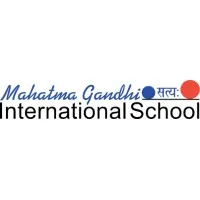 Mahatma Gandhi International School (MGIS)