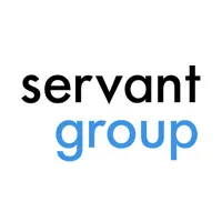 Servant Group International