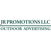 JR Promotions, LLC Outdoor Advertising