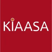 Kiaasa