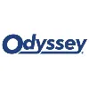 Odyssey Logistics, fka OctoChem