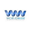 WORLDWIDE MACHINING & WELDING INC WORLDWIDE MACHINING & WELDING INC