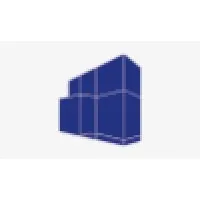 Aluminios y Vidrios Group Aluminios y Vidrios Group