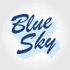 Blue Sky Plumbing, Heating, Cooling & Electric Blue Sky Plumbing, Heating, Cooling & Electric