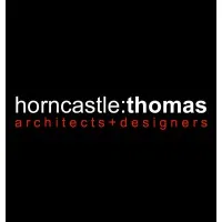 horncastle:thomas
