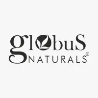 Globus Naturals Private Limited
