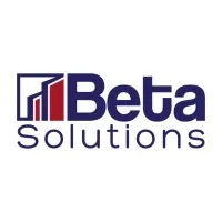 BETA Solutions BETA Solutions