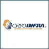 CRYOINFRA CRYOINFRA