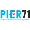PIER71™