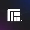 PROINTERNET