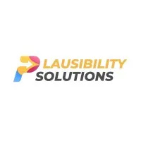 PlausibilitySolution
s