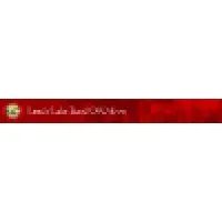 Leech Lake Band of Ojibwe
