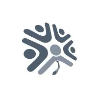 Pkace Solutions Pkace Solutions