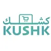 Kushk - كشك