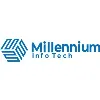 Millennium Info Tech, Inc. Millennium Info Tech, Inc.