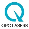 QPC Lasers - Laser Operations LLC QPC Lasers - Laser Operations LLC