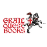 Grail Quest Books