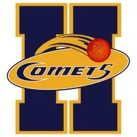 Hackensack Board of Education