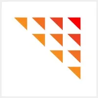 BrainStream Technolabs Pvt. Ltd.