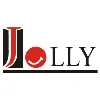 Jolly Tech Packaging Pvt Ltd. (Jolly Containers) Jolly Tech Packaging Pvt Ltd. (Jolly Containers)