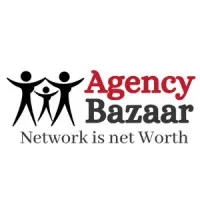 Agency Bazaar