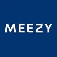 Meezy.eu
