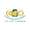 GEC, A Triumvirate Environmental Company GEC, A Triumvirate Environmental Company
