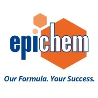 Epichem 