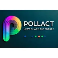 Pollact.In