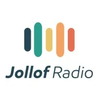 The Jollof Radio Media The Jollof Radio Media