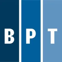 Boylston Powers Trago, LLC 