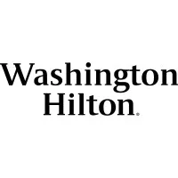 Washington Hilton