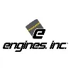 engines, inc. engines, inc.