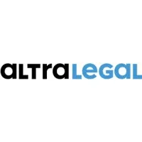 Altra Legal