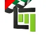 Living Concept Engineering Consultant Living Concept Engineering Consultant